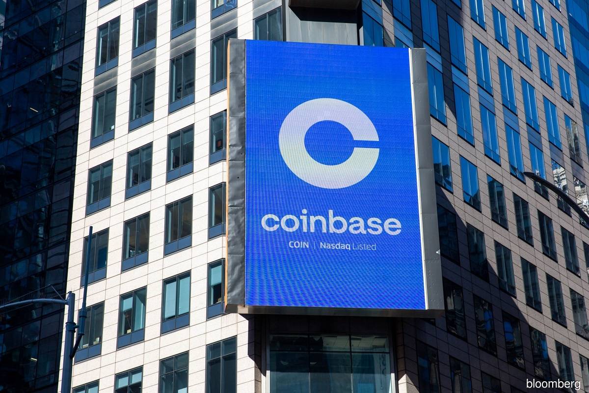 Crypto exchange Coinbase to close most of Japan operations